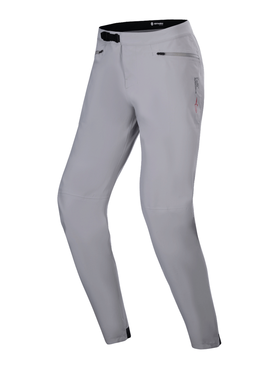Pantalon Imperméable Stella A-Dura