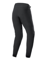 Pantalon Stella A-Dura