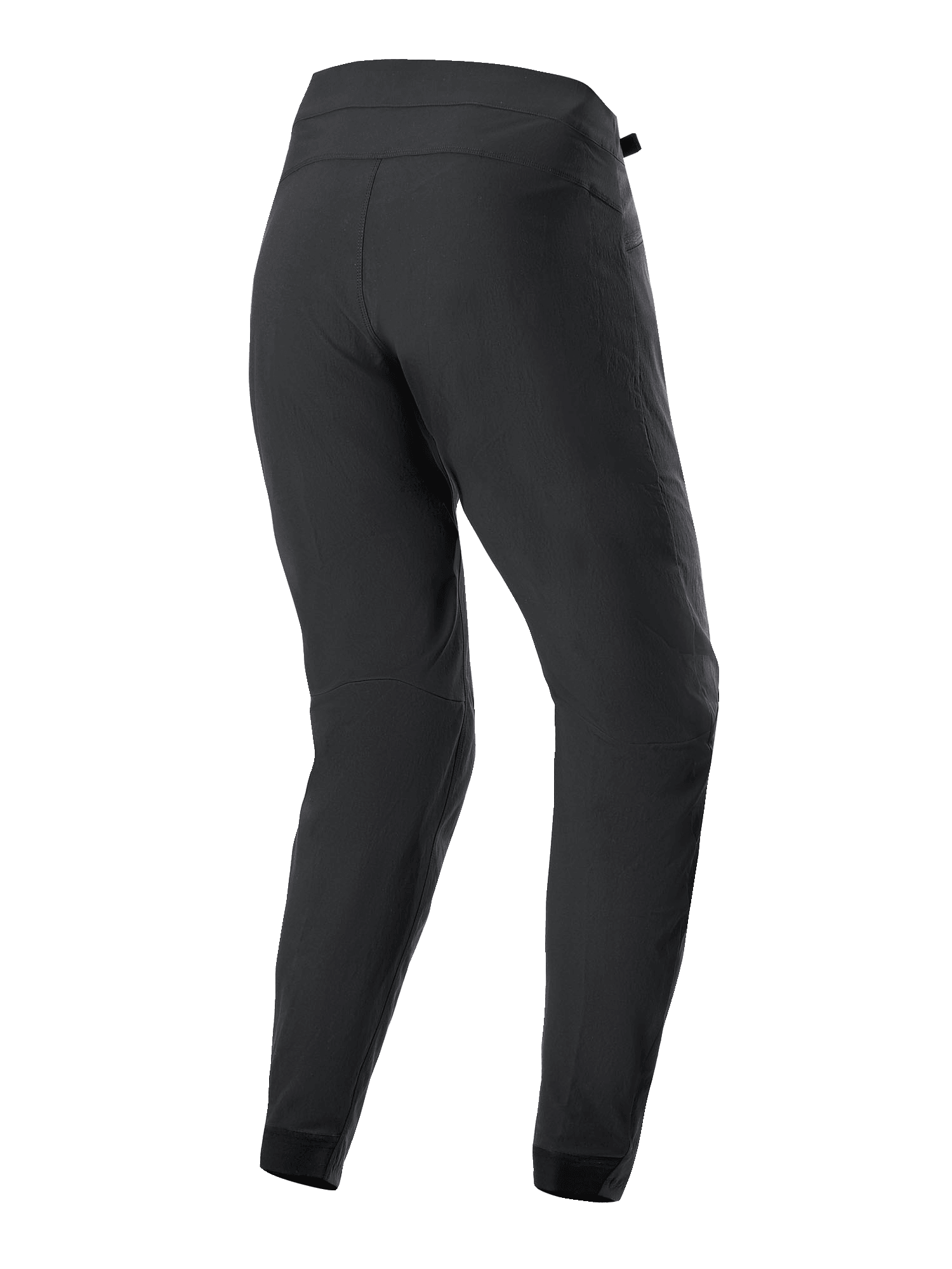 Pantalon Stella A-Dura