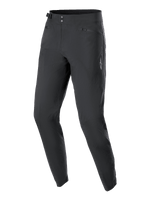 Pantalon Stella A-Dura