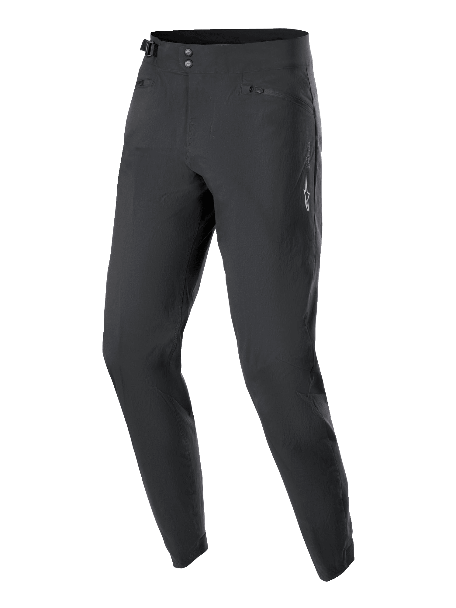 Pantalon Stella A-Dura