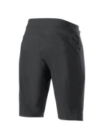 Shorts Stella A-Dura Liner