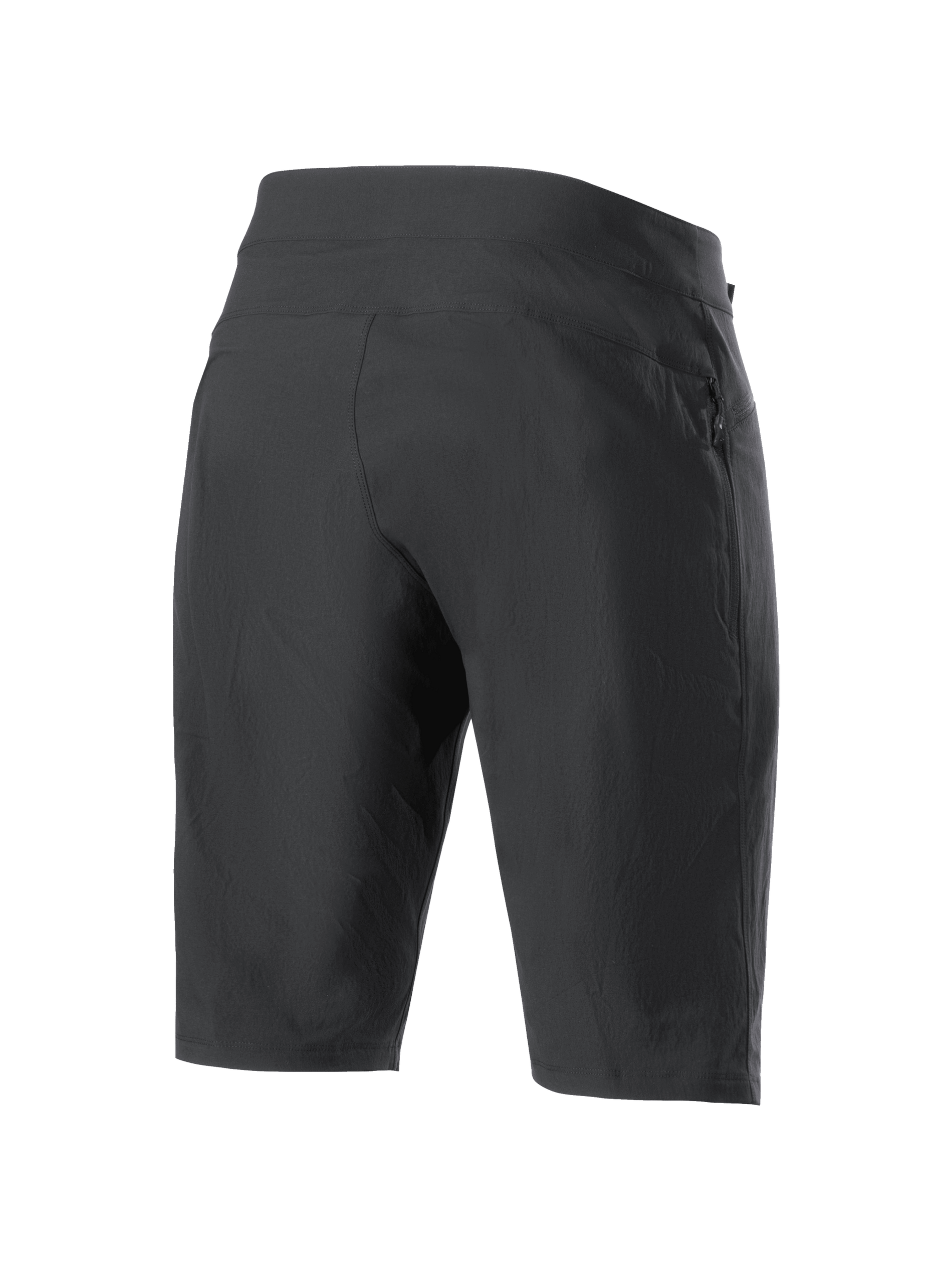 Shorts Stella A-Dura Liner