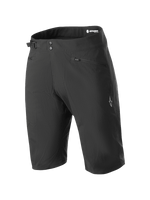 Shorts Stella A-Dura Liner