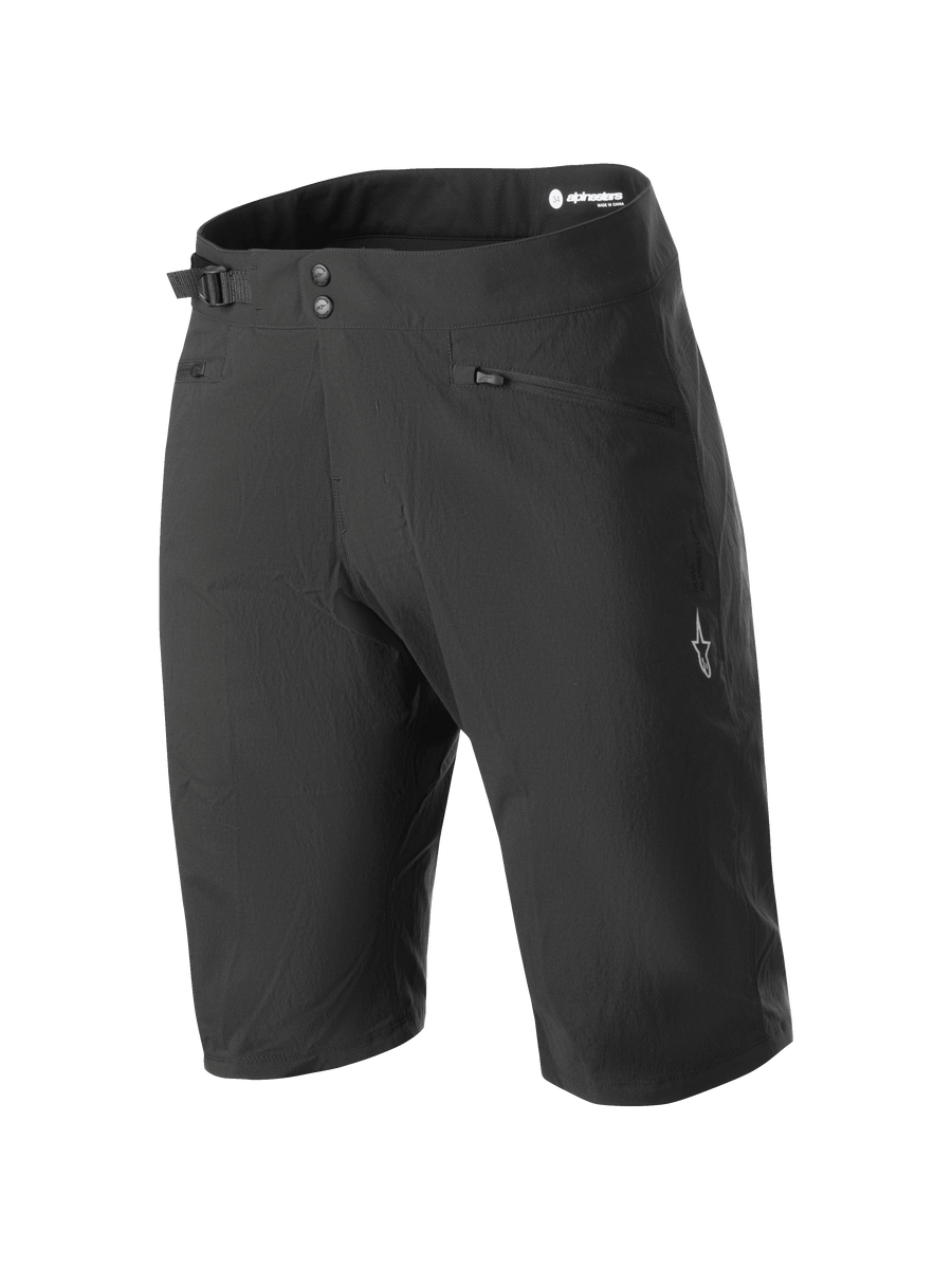 Shorts Stella A-Dura Liner