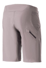 Shorts Stella Drop Algorithm