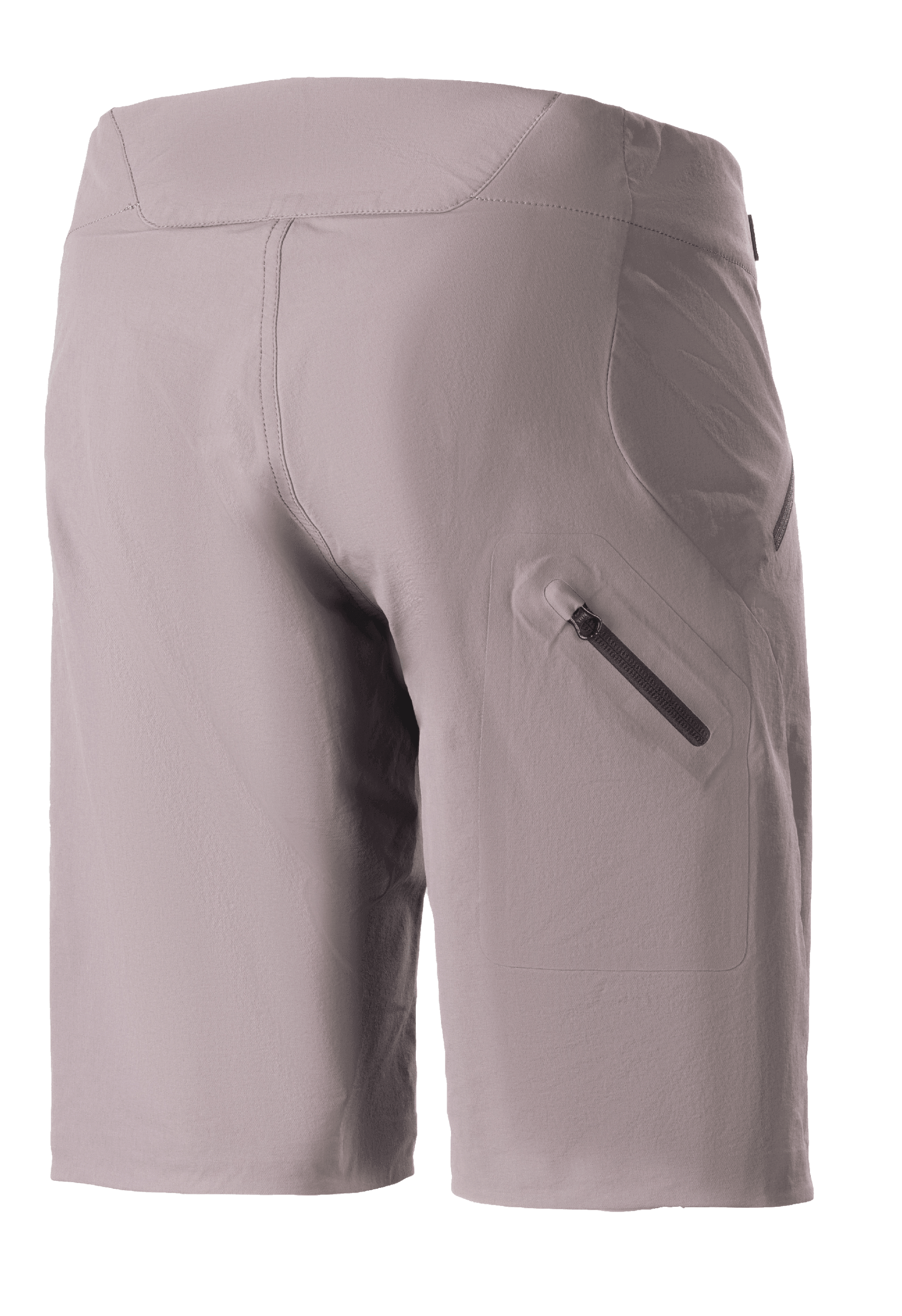 Shorts Stella Drop Algorithm
