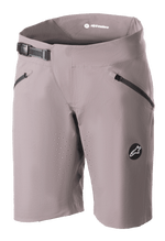 Shorts Stella Drop Algorithm
