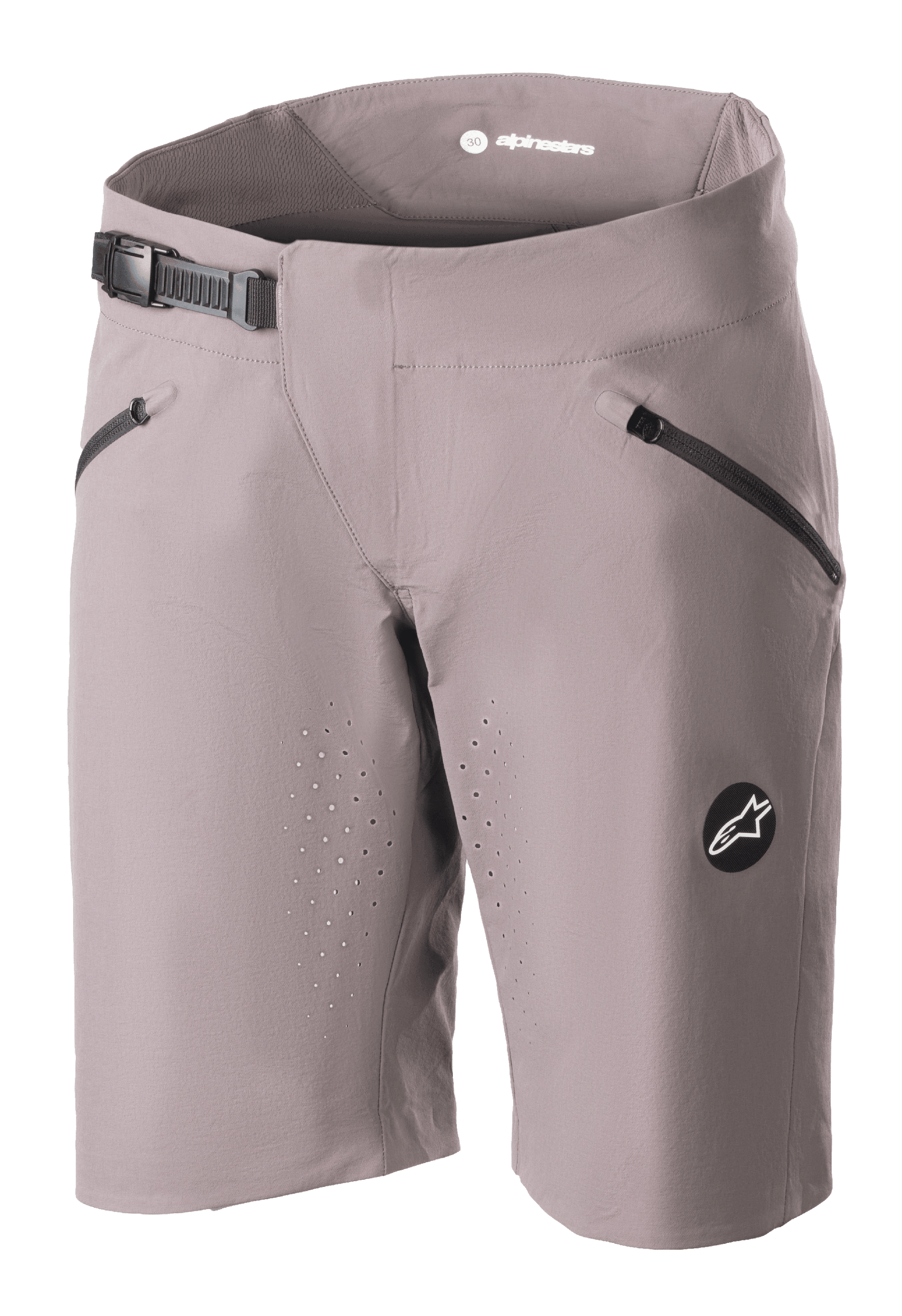 Shorts Stella Drop Algorithm