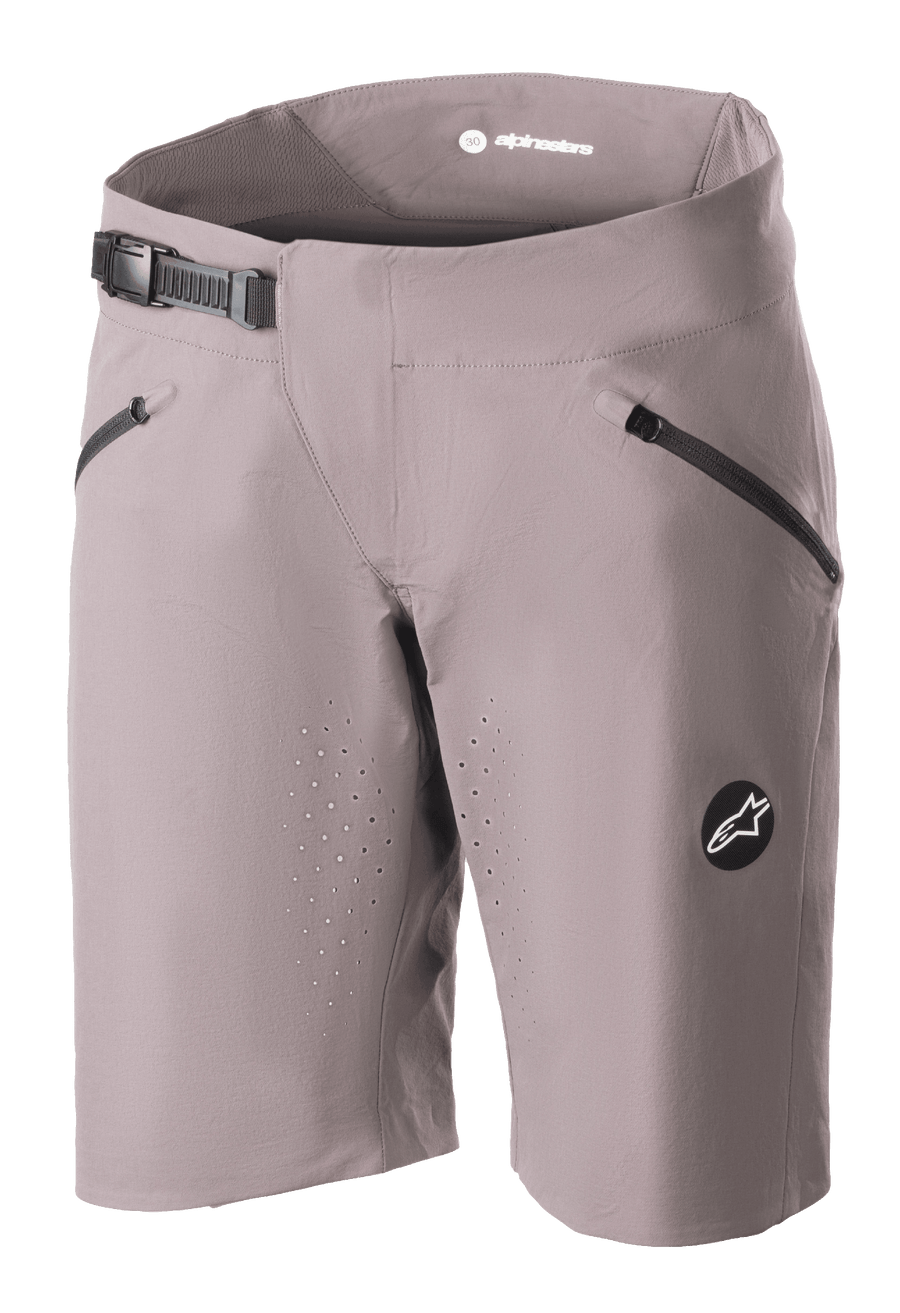 Shorts Stella Drop Algorithm