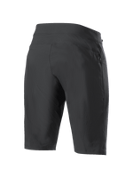 Shorts Stella A-Dura