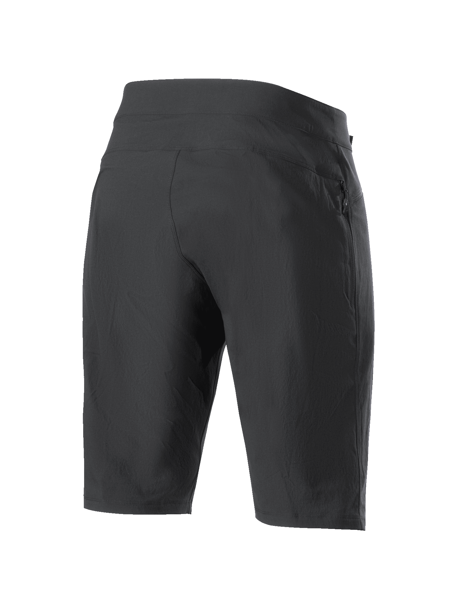 Shorts Stella A-Dura