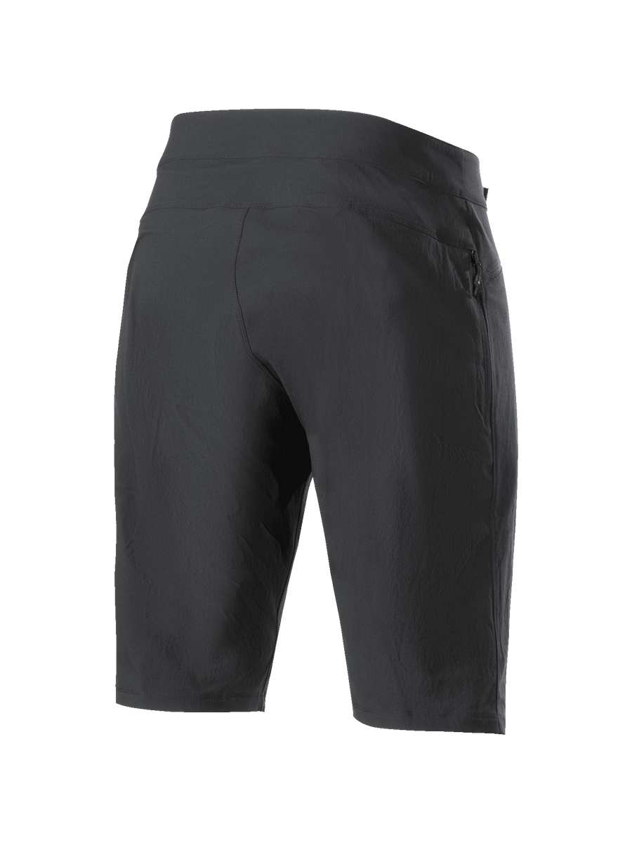 Shorts Stella A-Dura