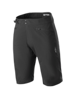Shorts Stella A-Dura