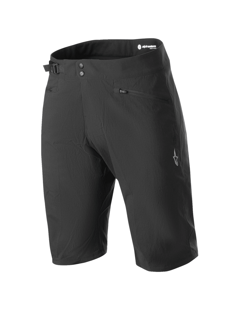 Shorts Stella A-Dura