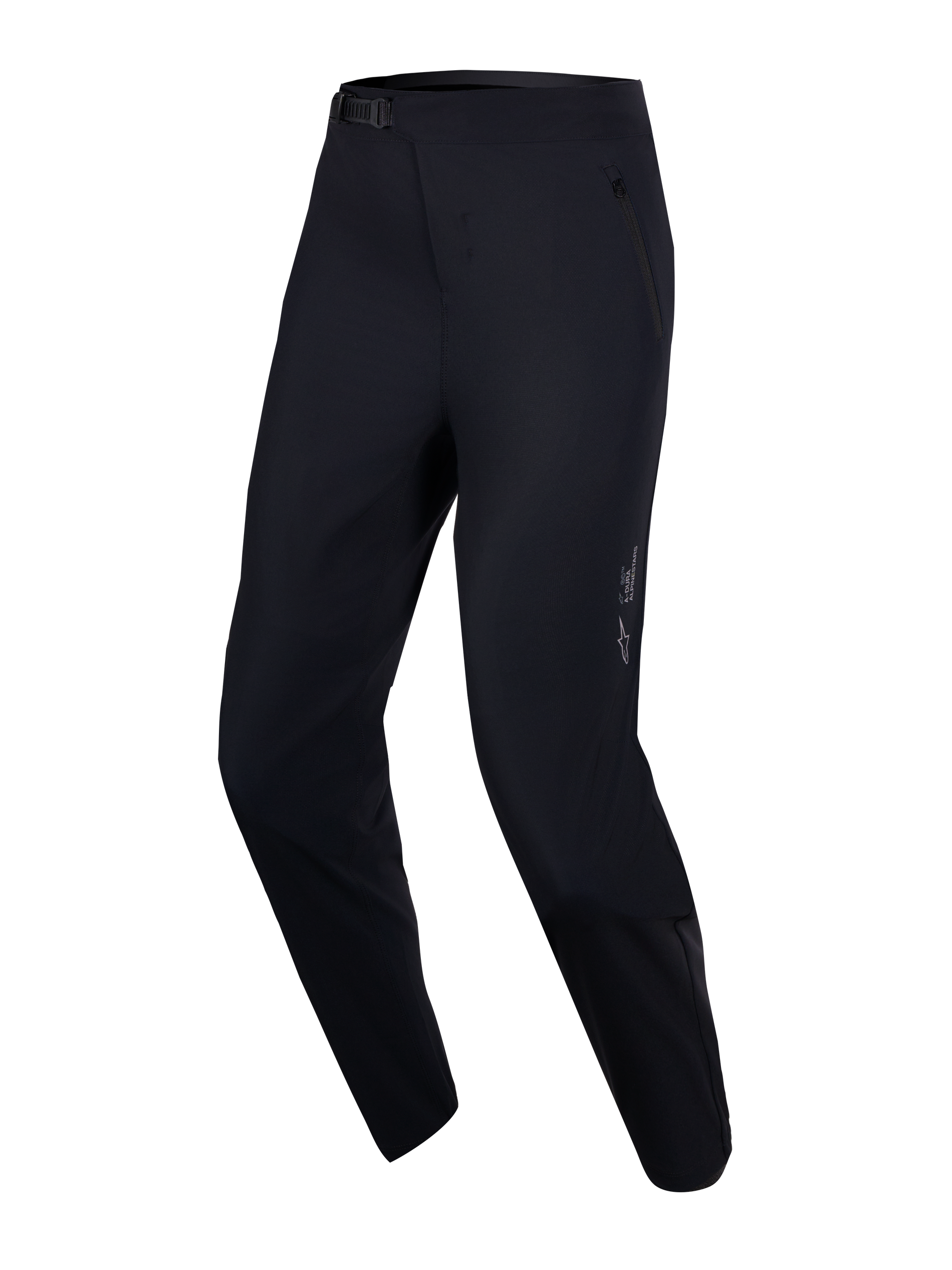 Pantalon A-Dura Ride Junior