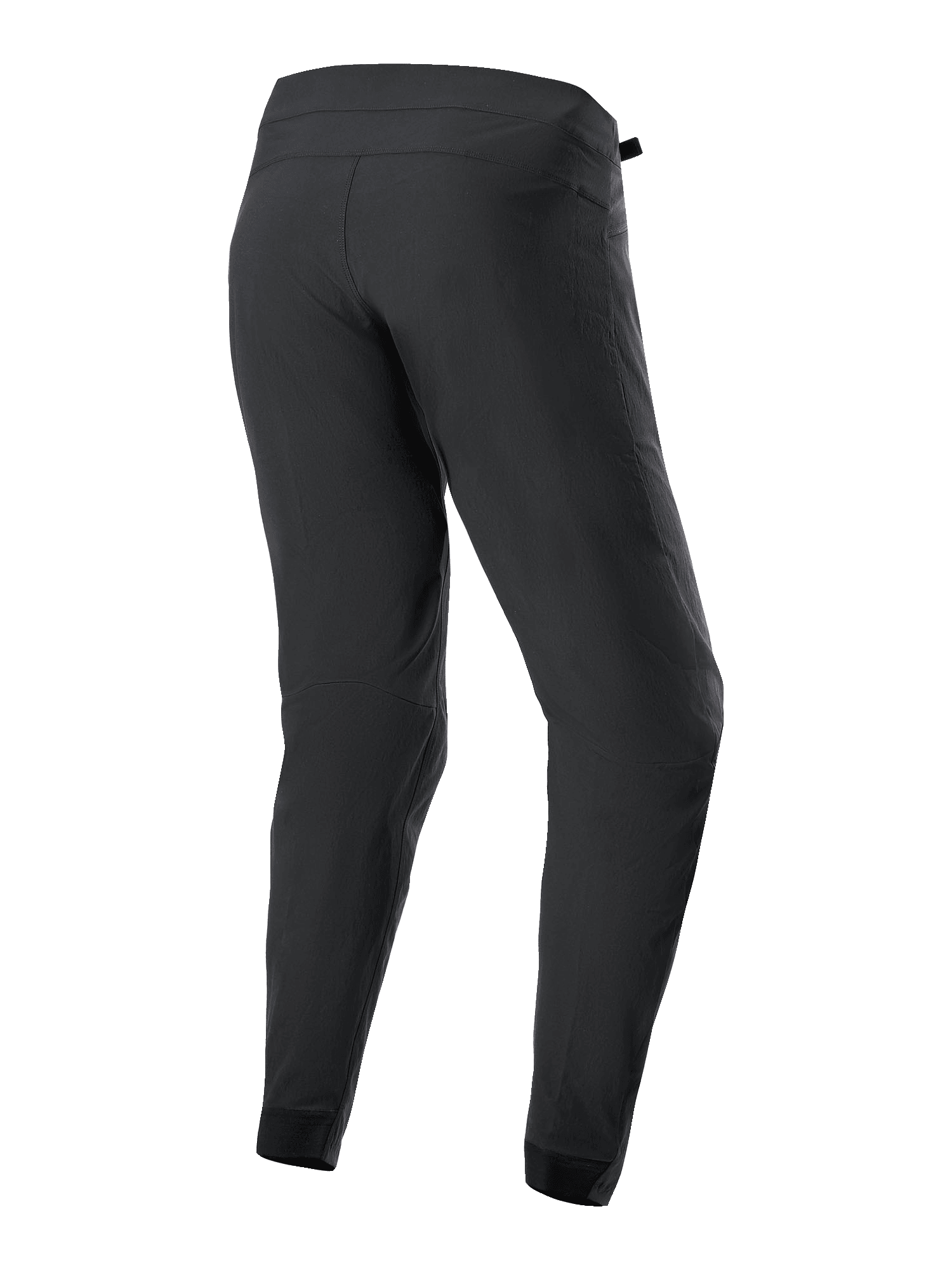 Pantalon A-Dura Junior