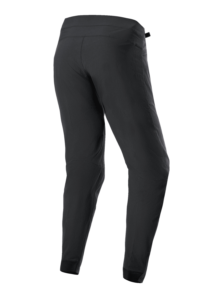 Pantalon A-Dura Junior
