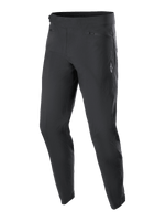 Pantalon A-Dura Junior