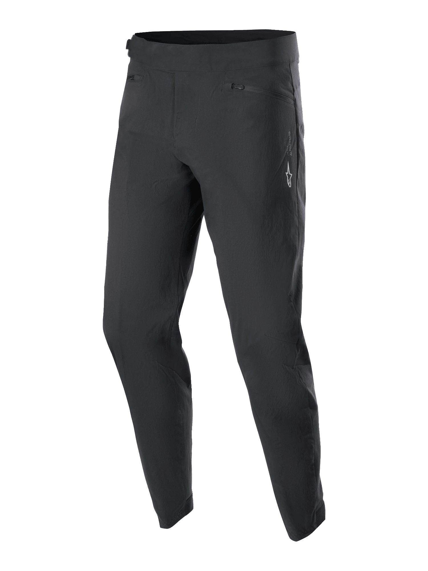 Pantalon A-Dura Junior
