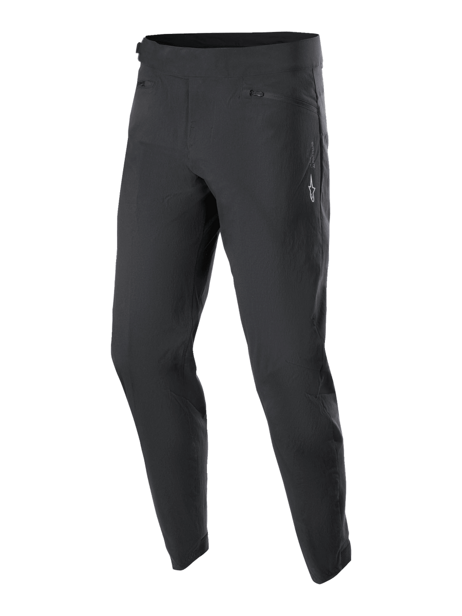 Pantalon A-Dura Junior