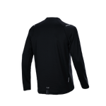 Maillot Thermique A-Dura