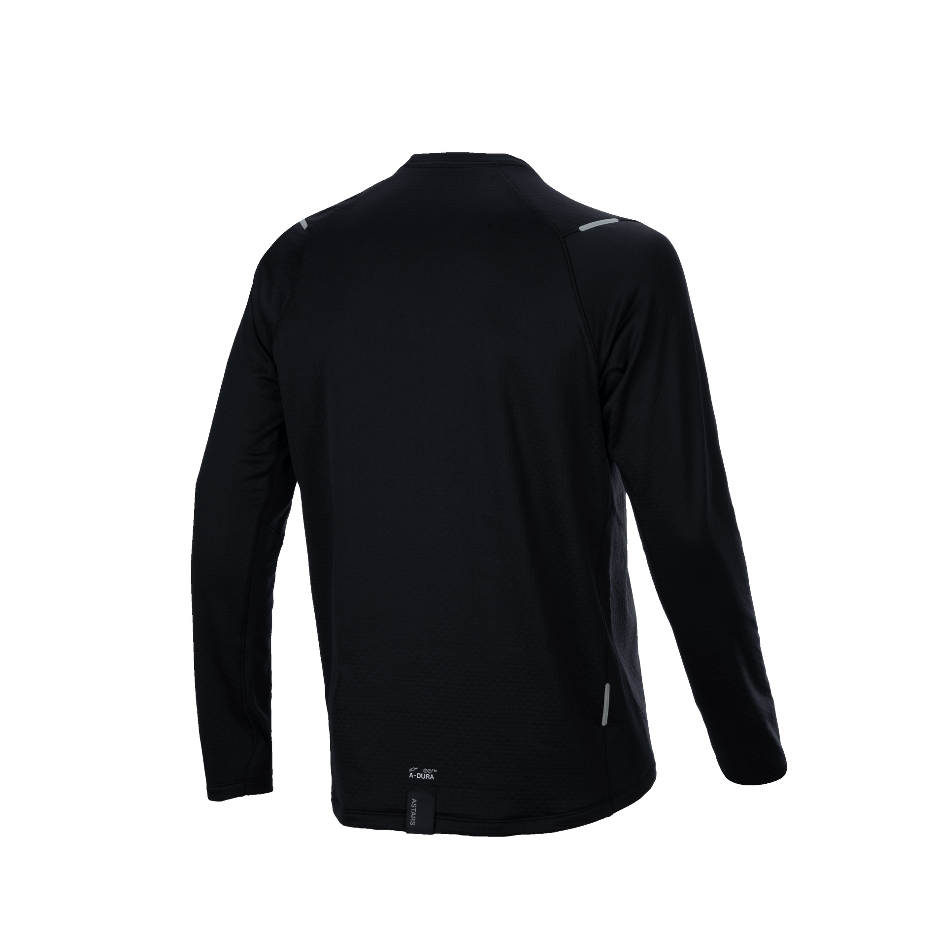 Maillot Thermique A-Dura