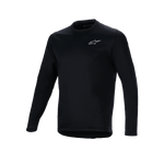 Maillot Thermique A-Dura