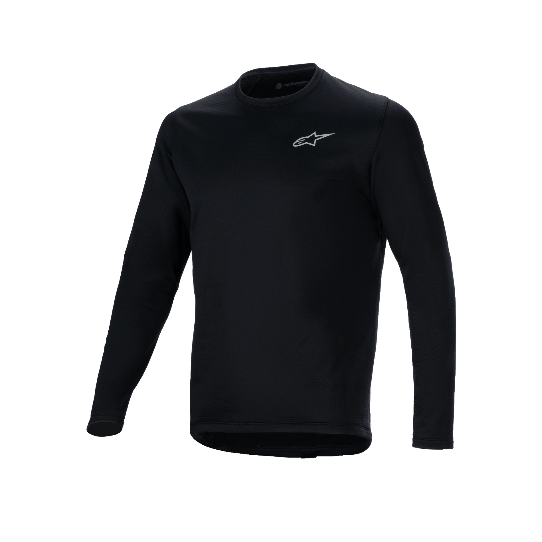 Maillot Thermique A-Dura
