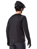 Maillot Thermique A-Dura