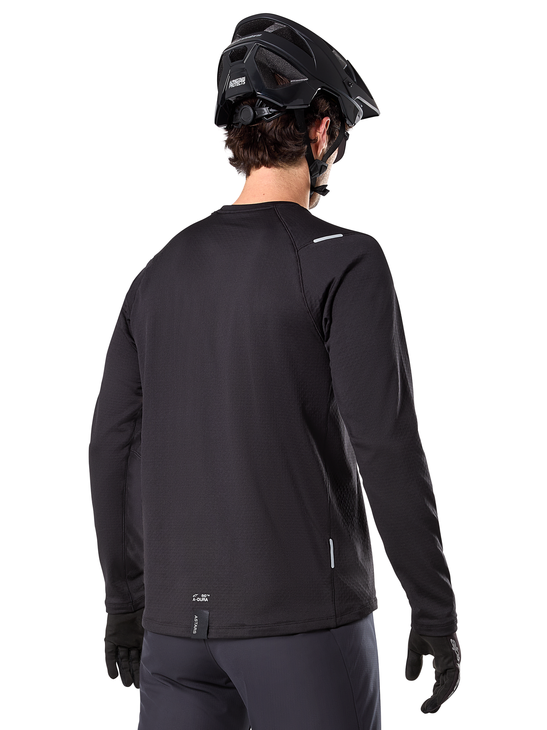 Maillot Thermique A-Dura