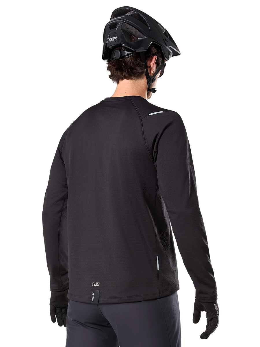 Maillot Thermique A-Dura