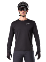 Maillot Thermique A-Dura