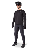 Maillot Thermique A-Dura