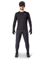 Maillot Thermique A-Dura