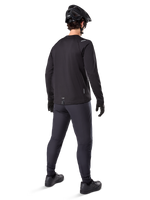Maillot Thermique A-Dura