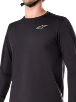 Maillot Thermique A-Dura
