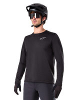 Maillot Thermique A-Dura