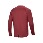 Maillot Thermique A-Dura