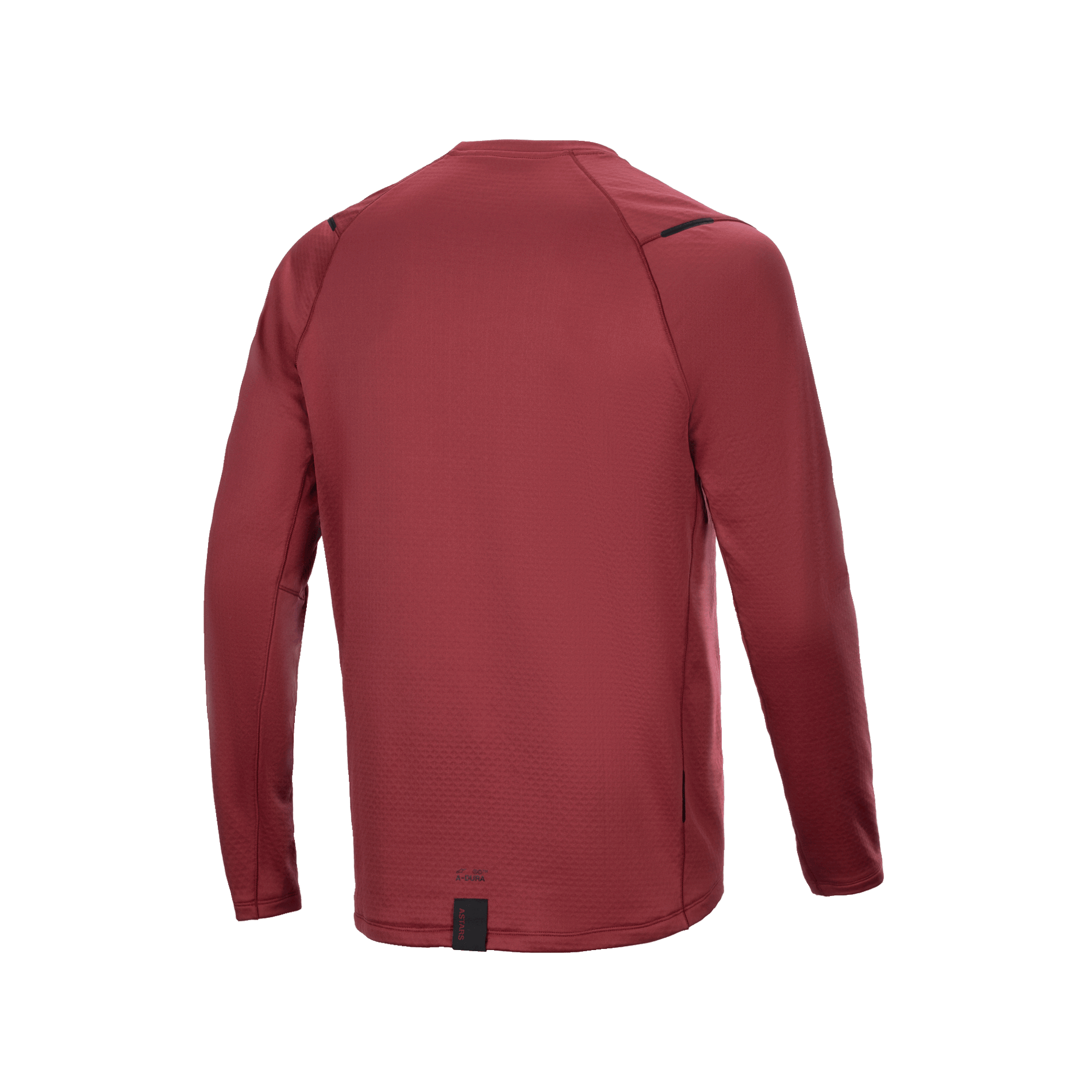 Maillot Thermique A-Dura
