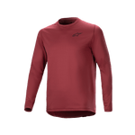 Maillot Thermique A-Dura