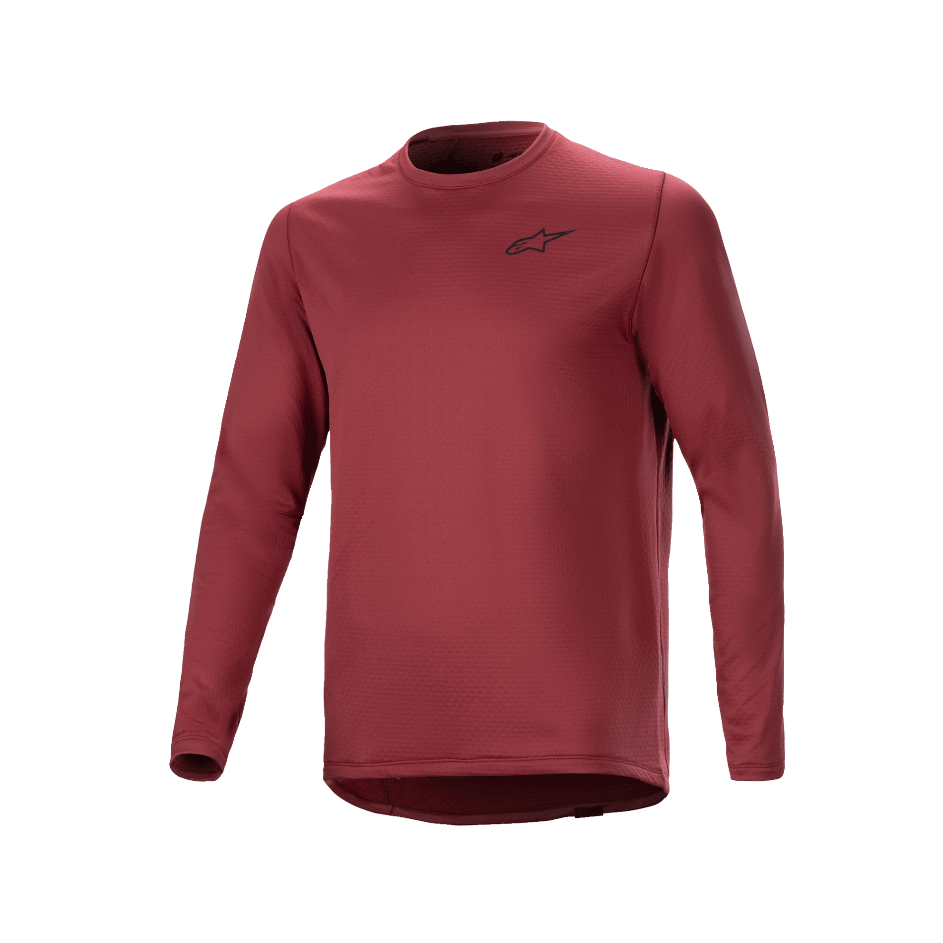 Maillot Thermique A-Dura