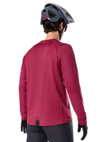 Maillot Thermique A-Dura