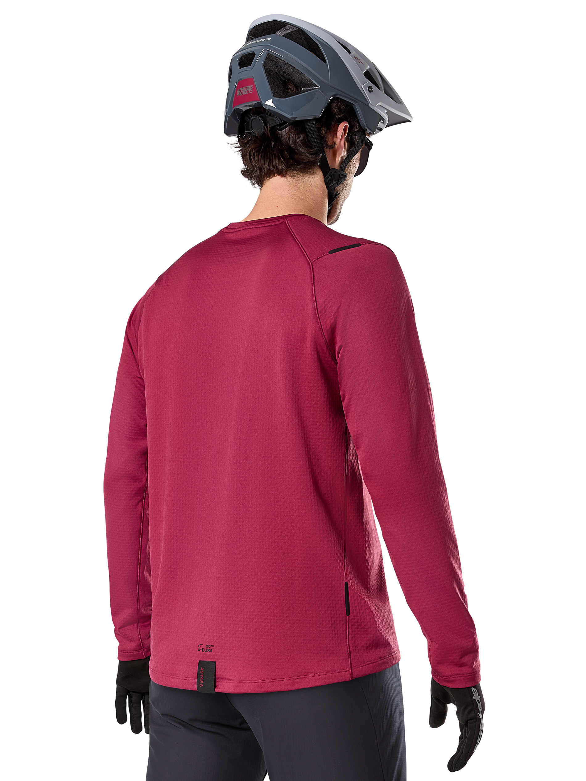 Maillot Thermique A-Dura