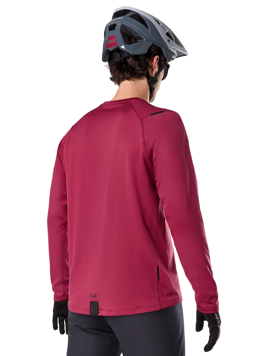 Maillot Thermique A-Dura