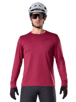 Maillot Thermique A-Dura