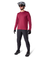 Maillot Thermique A-Dura