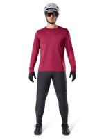Maillot Thermique A-Dura