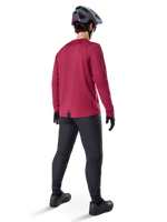 Maillot Thermique A-Dura