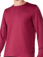 Maillot Thermique A-Dura
